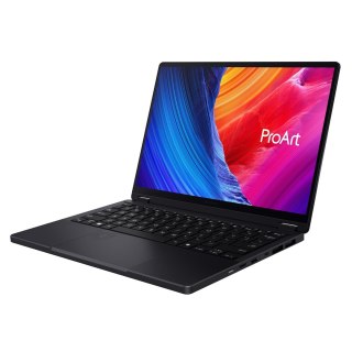 ASUS ASUS ProArt PX13 HN7306EA-LX003X Ryzen AI MAX+ 388 13.3" 3K Touch 60Hz 400nits AR LBL 32GB LPDDR5X SSD1TB Radeon Graphics 8060S 