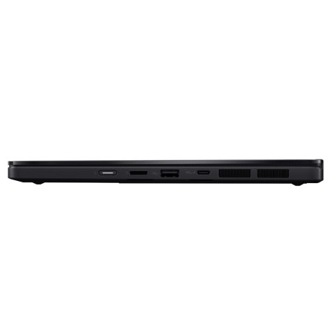 ASUS ASUS ProArt PX13 HN7306EA-LX003X Ryzen AI MAX+ 388 13.3" 3K Touch 60Hz 400nits AR LBL 32GB LPDDR5X SSD1TB Radeon Graphics 8060S 