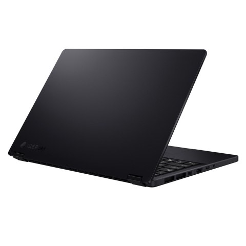 ASUS ASUS ProArt PX13 HN7306EA-LX003X Ryzen AI MAX+ 388 13.3" 3K Touch 60Hz 400nits AR LBL 32GB LPDDR5X SSD1TB Radeon Graphics 8060S 