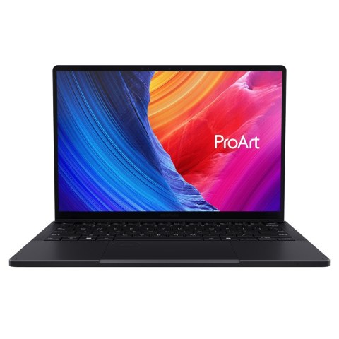 ASUS ASUS ProArt PX13 HN7306EA-LX003X Ryzen AI MAX+ 388 13.3" 3K Touch 60Hz 400nits AR LBL 32GB LPDDR5X SSD1TB Radeon Graphics 8060S 