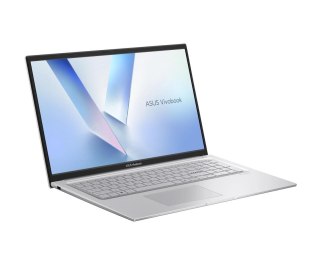 ASUS ASUS Vivobook 17 X1704MA-AU011 Core 5 320 17.3"FHD IPS-level Panel 60Hz 250nits AG 16GB DDR5 SSD512 Intel Graphics WLAN+BT Cam72