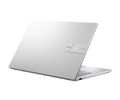 ASUS ASUS Vivobook 17 X1704MA-AU011 Core 5 320 17.3"FHD IPS-level Panel 60Hz 250nits AG 16GB DDR5 SSD512 Intel Graphics WLAN+BT Cam72