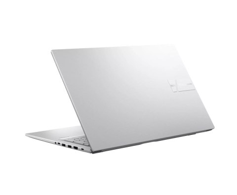 ASUS ASUS Vivobook 17 X1704MA-AU011 Core 5 320 17.3"FHD IPS-level Panel 60Hz 250nits AG 16GB DDR5 SSD512 Intel Graphics WLAN+BT Cam72