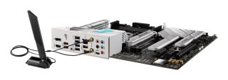 ASUS Płyta główna ASUS ROG STRIX B650-A GAMING WIFI