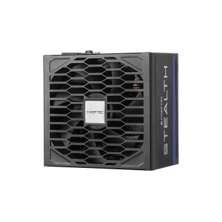 Chieftec Zasilacz Chieftec Stealth 1000W