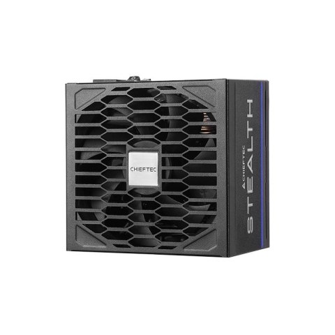 Chieftec Zasilacz Chieftec Stealth 1000W