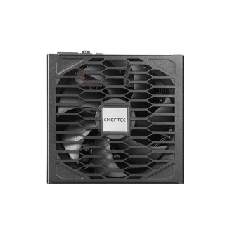 Chieftec Zasilacz Chieftec Stealth 1000W