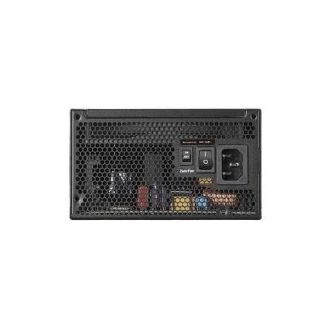 Chieftec Zasilacz Chieftec Stealth 1000W