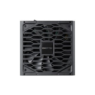 Chieftec Zasilacz Chieftec Vega M PPG-1000-M 80+ GOLD ATX3.1