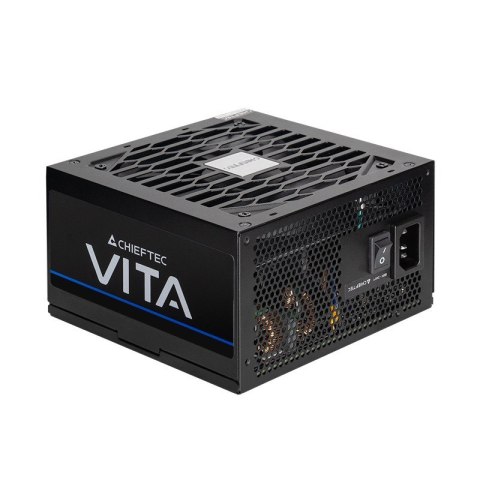 Chieftec Zasilacz Chieftec Vita 650W