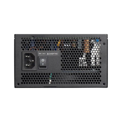 Chieftec Zasilacz Chieftec Vita 650W