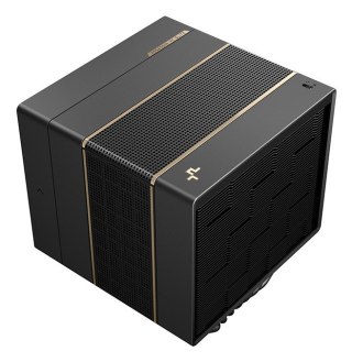DEEPCOOL Chłodzenie DeepCool ASSASSIN VC ELITE
