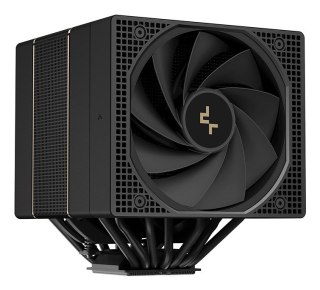 DEEPCOOL Chłodzenie DeepCool ASSASSIN VC ELITE