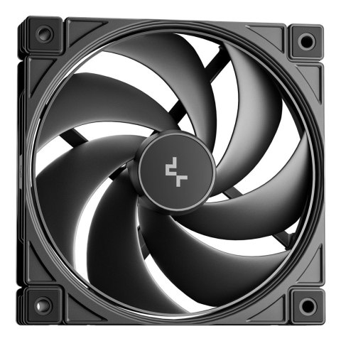 DEEPCOOL Chłodzenie wodne DeepCool LE360 V2 ZERO DARK
