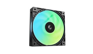 DEEPCOOL Chłodzenie wodne DeepCool LT360 VISION ARGB