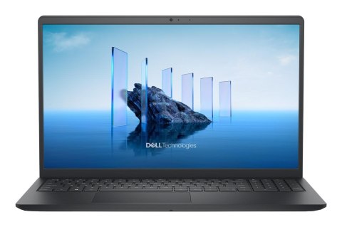 Dell Dell Pro 15 Essential PV15250 i5-1334U 15.6"FHD 120Hz 250nits AG 8GB DDR5 5200 SSD512 Intel UHD Graphics FgrPr WLAN+BT BcklKb W1