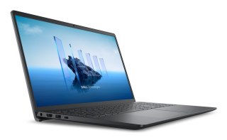 Dell Dell Pro 15 Essential PV15250 i5-1334U 15.6"FHD 120Hz 250nits AG 8GB DDR5 5200 SSD512 Intel UHD Graphics FgrPr WLAN+BT BcklKb W1
