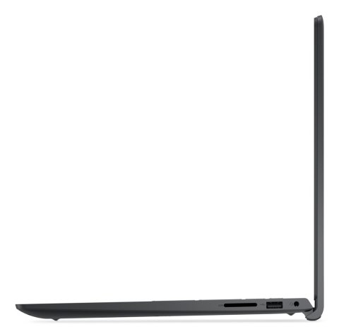 Dell Dell Pro 15 Essential PV15250 i5-1334U 15.6"FHD 120Hz 250nits AG 8GB DDR5 5200 SSD512 Intel UHD Graphics FgrPr WLAN+BT BcklKb W1