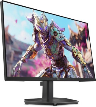 Dell MONITOR DELL LED 23,8" SE2426HG 240Hz