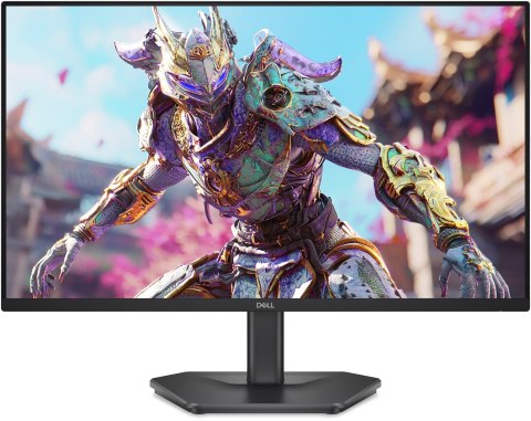 Dell MONITOR DELL LED 23,8" SE2426HG 240Hz