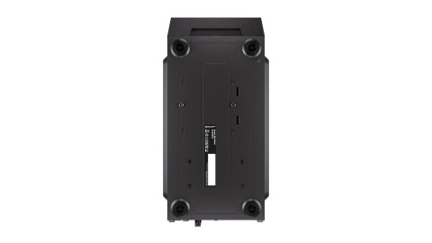 ENDORFY Obudowa ENDORFY Armis 100 Solid (EY2A015)