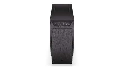 ENDORFY Obudowa ENDORFY Armis 100 Solid (EY2A015)