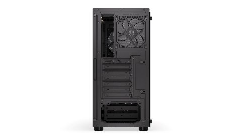 ENDORFY Obudowa ENDORFY Signum 300 ARGB