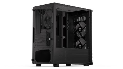 ENDORFY Obudowa ENDORFY Signum M30