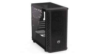 ENDORFY Obudowa ENDORFY Signum M30