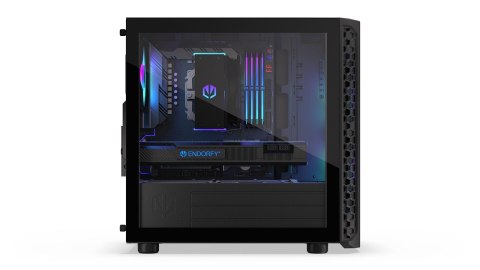 ENDORFY Obudowa ENDORFY Signum M30