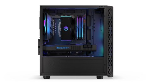ENDORFY Obudowa ENDORFY Signum M30
