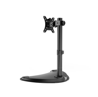 GEMBIRD GEMBIRD STOJAK NA MONITOR (REGULOWANY) 13"-32"