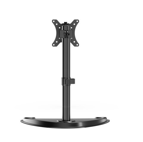 GEMBIRD GEMBIRD STOJAK NA MONITOR (REGULOWANY) 13"-32"