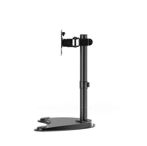 GEMBIRD GEMBIRD STOJAK NA MONITOR (REGULOWANY) 13"-32"