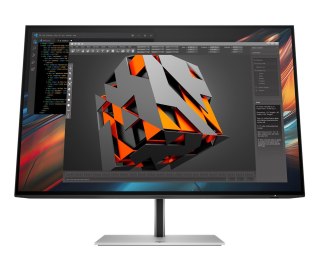 Hewlett-Packard MONITOR HP LED 24"S7 Pro 724pu (8Y2F7AA) 100Hz