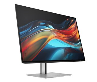 Hewlett-Packard MONITOR HP LED 24"S7 Pro 724pu (8Y2F7AA) 100Hz