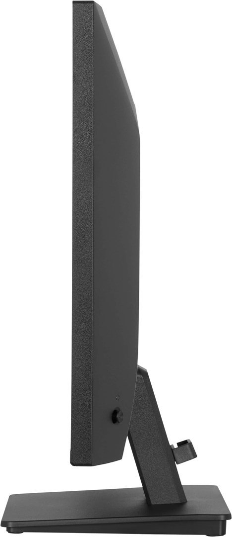IIYAMA MONITOR IIYAMA LED 23,8" X2491H-B1 120Hz