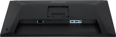 IIYAMA MONITOR IIYAMA LED 27" XB2791QS-B1