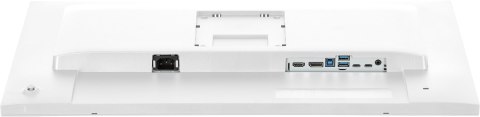 IIYAMA MONITOR IIYAMA LED 27" XB2797HSU-W1 120Hz