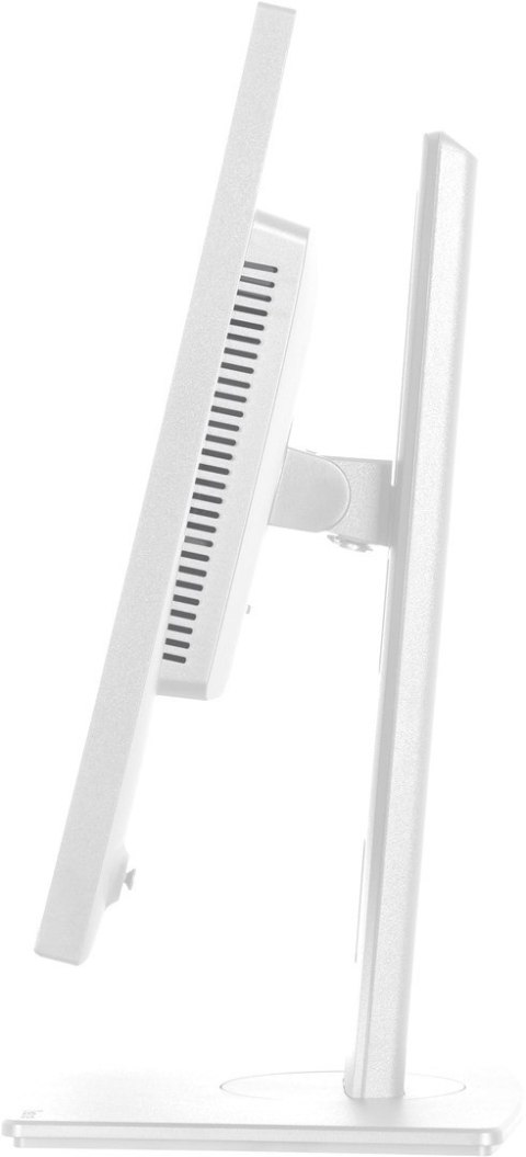 IIYAMA MONITOR IIYAMA LED 27" XB2797HSU-W1 120Hz
