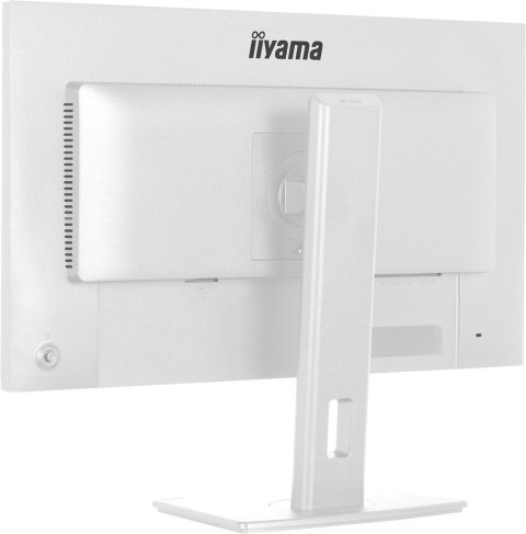 IIYAMA MONITOR IIYAMA LED 27" XB2797HSU-W1 120Hz