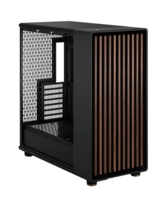 Fgame AI 9900X3D | 5080 | 64GB | 2TB | X870 (FGAMEPROAI7)