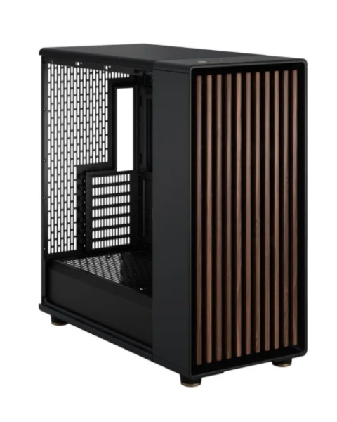 Fgame AI 9900X3D | 5080 | 64GB | 2TB | X870 (FGAMEPROAI7)