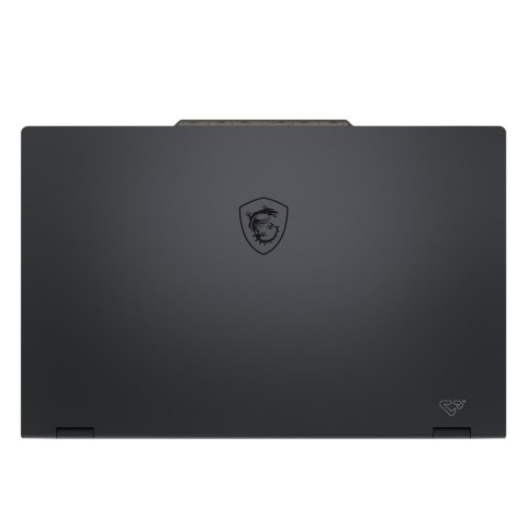 MSI MSI Cyborg 17 B13WGKG-203XPL i7-13620H 17.3" FHD 144Hz 16GB DDR5 SSD1TB GeForce RTX 5070 8GB NoOS
