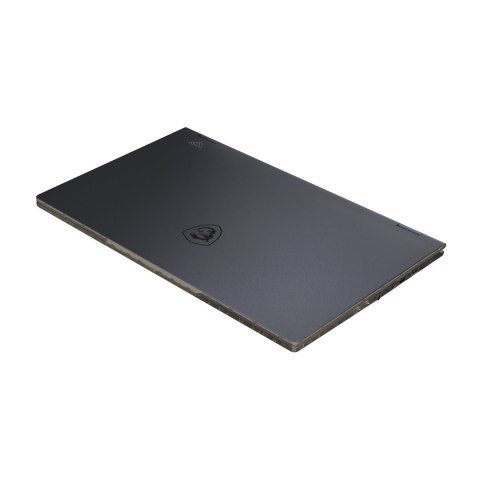 MSI MSI Cyborg 17 B13WGKG-203XPL i7-13620H 17.3" FHD 144Hz 16GB DDR5 SSD1TB GeForce RTX 5070 8GB NoOS