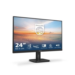 Philips MONITOR PHILIPS LED 24" 24E1N1200A/00 120Hz