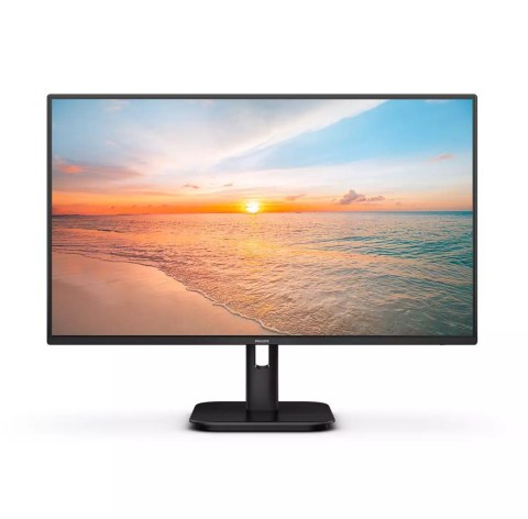 Philips MONITOR PHILIPS LED 24" 24E1N1200A/00 120Hz