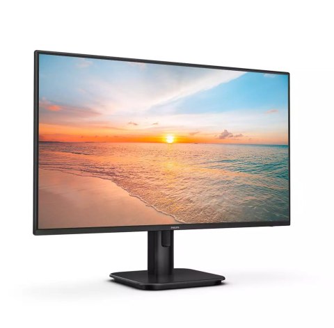 Philips MONITOR PHILIPS LED 24" 24E1N1200A/00 120Hz