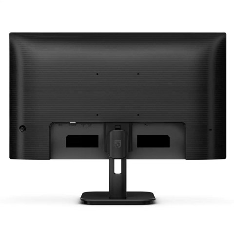 Philips MONITOR PHILIPS LED 24" 24E1N1200A/00 120Hz