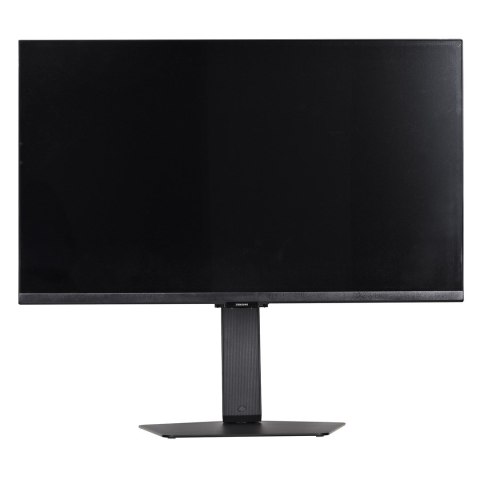 Samsung MONITOR SAMSUNG ODYSSEY G7 LED 27" LS27FG702EUXEN 180/360Hz